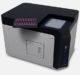 Hamamatsu Photonics K.K. has developed Novel 3D fluorescence scanning method Zyncscan