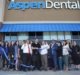 Aspen Dental expands into California