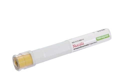 Auto_injector