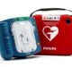 Philips gets FDA premarket approval for HeartStart OnSite and HeartStart Home defibrillators