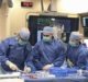 First TAVR successfully deployed at Henry Ford Allegiance Health