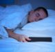 Itamar Medical secures FDA clearance for WatchPAT One sleep apnea test