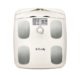 InBody launches H20N body composition analysis device
