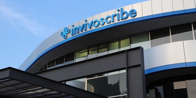 Invivoscribe gets Japanese nod for mutation assay as CDx for Daiichi Sankyo’s Quizartinib