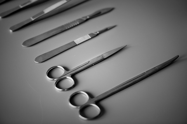 GPSTEP partners with SunMed to supply pediatric surgical tools and education