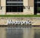 Medtronic completes acquisition of Titan Spine