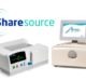Baxter launches Sharesource 2.0 telehealth platform