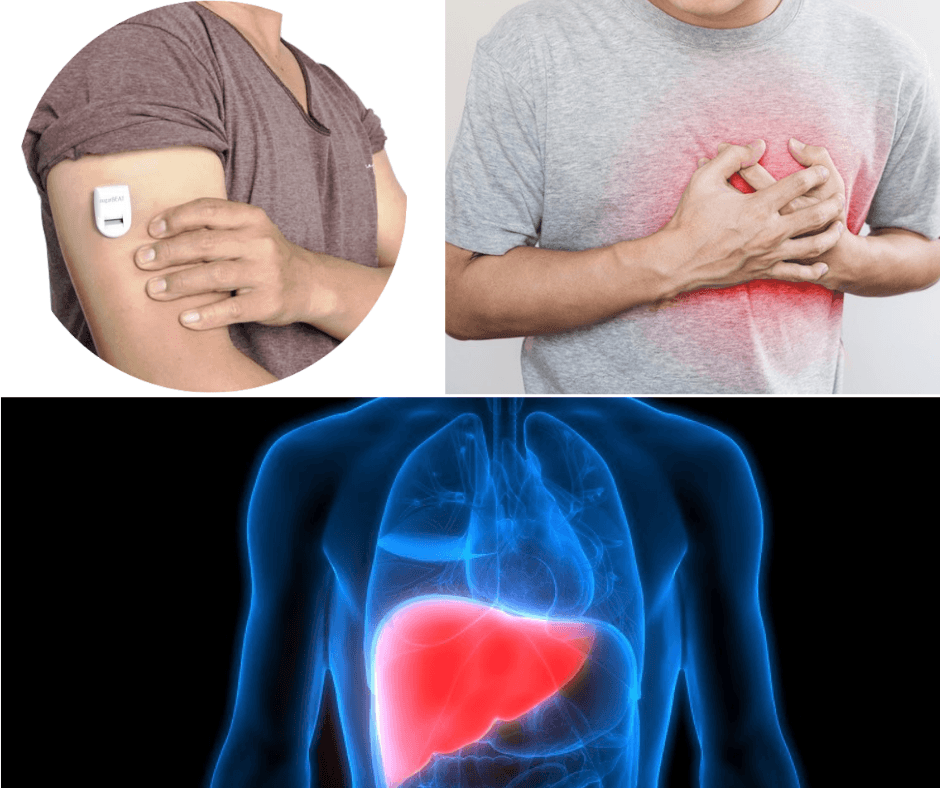 National men’s health month: Five latest devices to tackle common health issues