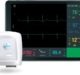 FDA approves Murata Vios second generation wireless patient monitoring platform