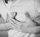 Zoll introduces µCor heart failure and arrhythmia management system