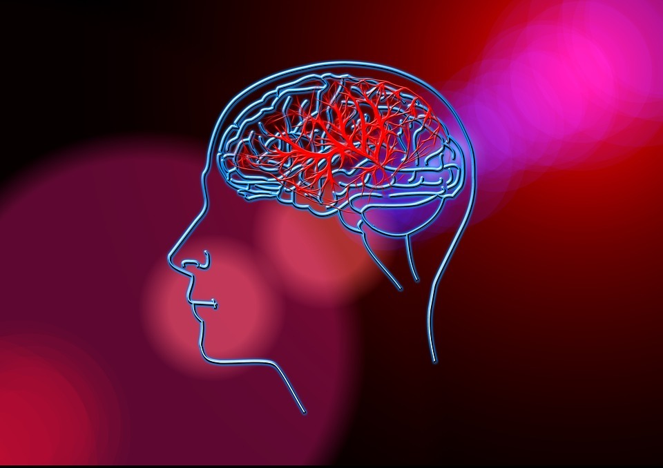 Zebra Medical Vision’s AI device that detects brain bleeding is FDA cleared