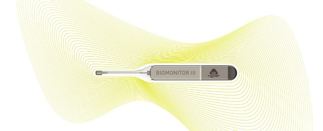 Biotronik gets FDA nod for next-generation injectable cardiac monitor