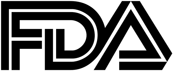 Food_and_Drug_Administration_logo.svg