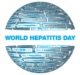 World Hepatitis Day: Profiling the latest treatment methods to prevent the disease
