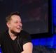 Neuralink awaiting FDA approval for its brain controlling technology, says Elon Musk