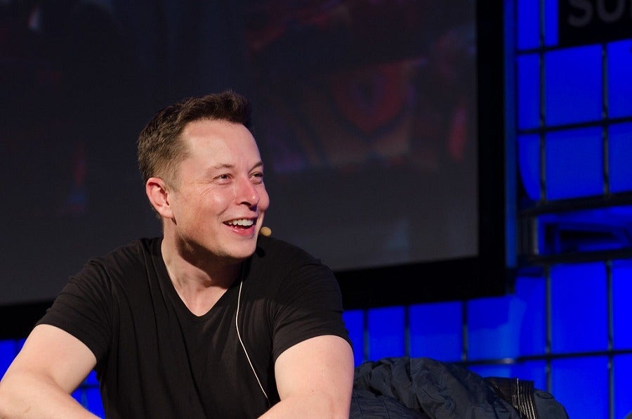 Neuralink awaiting FDA approval for its brain controlling technology, says Elon Musk