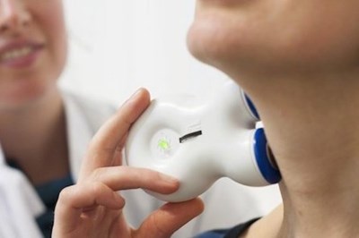 NICE recommends electroCore’s gammaCore device to treat cluster headaches