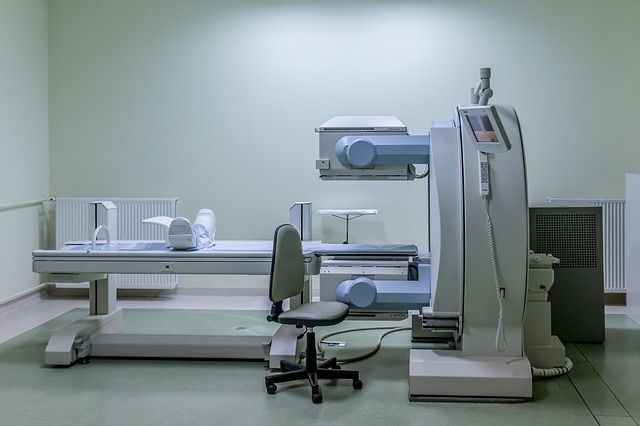 Agiliti acquires Zetta medical technologies