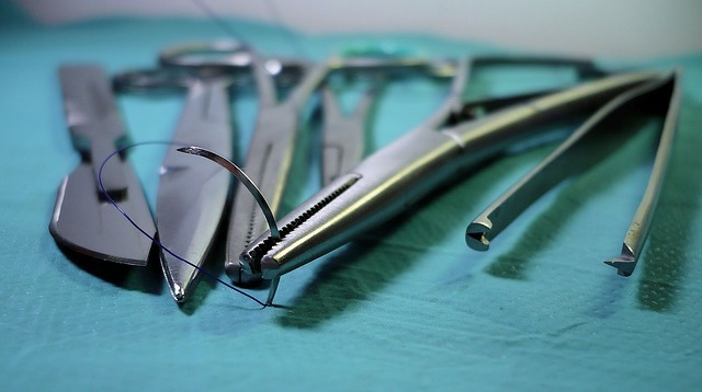 OptioSurgical raises $3.3m to expand product portfolio and fuel continued growth