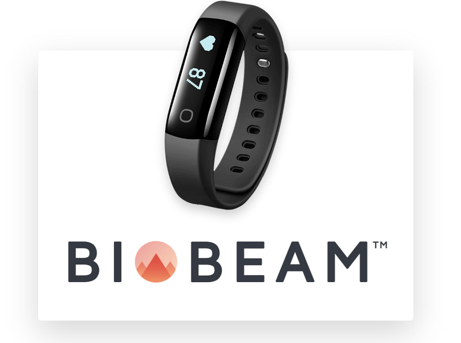 FDA Approves Biobeat's Blood Pressure Monitoring Devices