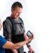 Ekso Bionics introduces next-generation exoskeleton suit for neurorehabilitation