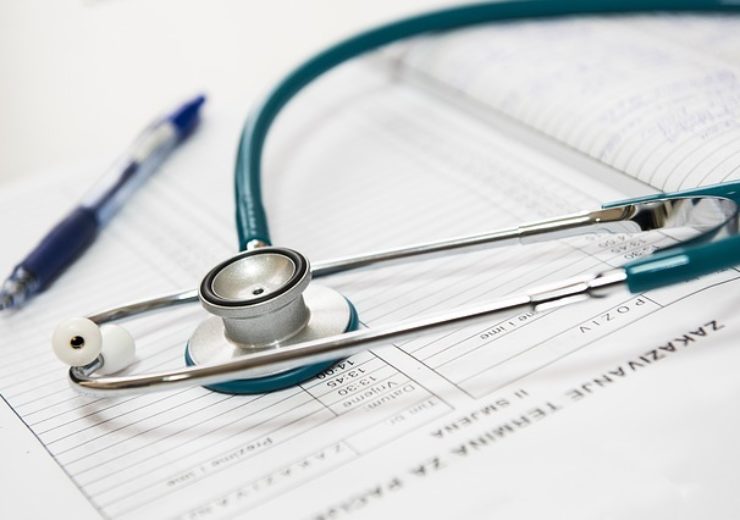 PreCheck Health Services to acquire two companies