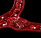 Potential drugs to treat sickle cell disease can be tested using a new computer model