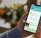 New AI app Careology to bridge the gap between patients and doctors in UK cancer care