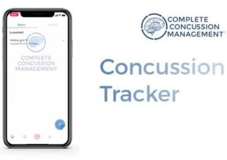 Free concussion tool supports safer return-to-sport decisions for young athletes