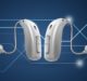 Oticon’s new hearing aids offer solutions for sufferers of single-sided deafness
