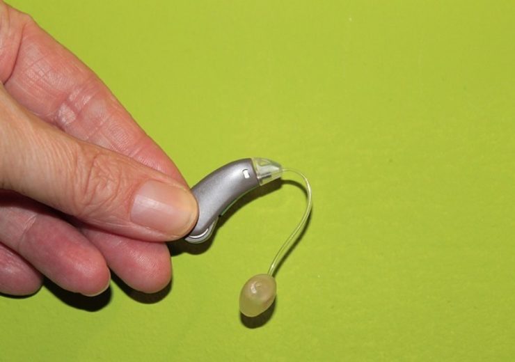 Oticon introduces powerful hearing aids for severe-to-profound hearing loss