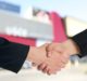 iGambit signs merger deal with healthcare IT firm Clinigence
