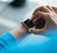 How healthcare wearable technology will advance opportunity for the pharma industry
