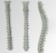 Ozop Surgical announces exclusive licence agreement with Spinal Resources for spinal implants