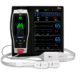 Masimo introduces additional indices for O3 to measure cerebral oxygen saturation