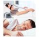 Bongo Rx preferred over traditional CPAP to treat Sleep Apnea