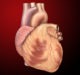 CARMAT secures FDA conditional approval for total artificial heart study