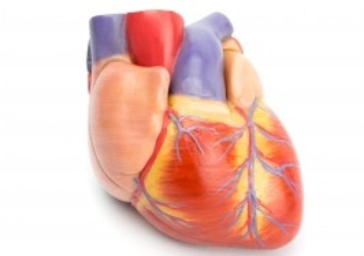 Ancora Heart announces positive data from study of investigational heart failure therapy