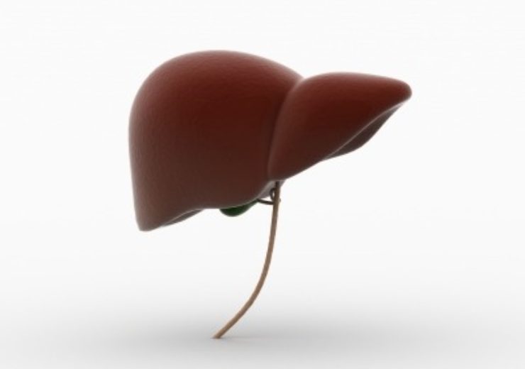 Simple CEUS scan helps diagnose liver cancer when MRI is uncertain
