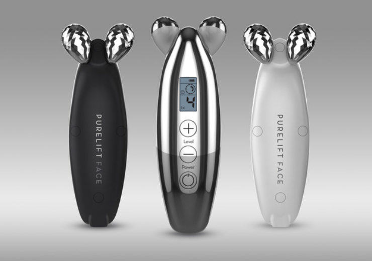Xtreem Pulse launches PureLift non-invasive instant face lift device