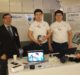 ReLive: A Kazakhstan-based start-up helping to speed up recovery for stroke victims