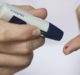 Type 2 diabetes treatment hopes through protein linked to lower blood sugar levels
