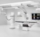 Siemens Healthineers secures FDA approval for ARTIS icono angiography systems
