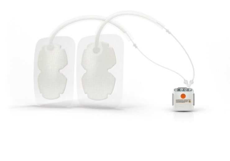 Smith+Nephew launches PICO 7Y in US