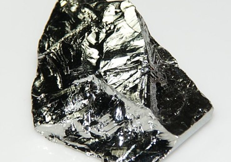 480px-Polycrystalline-germanium