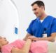 Philips Incisive CT platform with ‘Tube for Life’ guarantee now available in North America