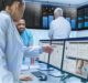 Philips introduces new predictive algorithm for adult ICU