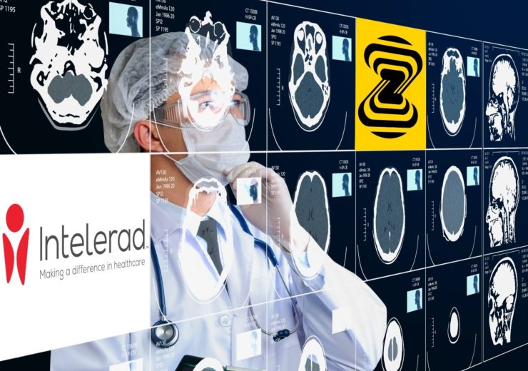 Intelerad, Zebra Medical Vision collaborate on Odyssey workflow solution