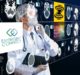 Zebra Medical, Emergent offer AI capabilities for imaging cloud customers