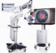 ZEISS presents next-level eye care digitalization at AAO 2019